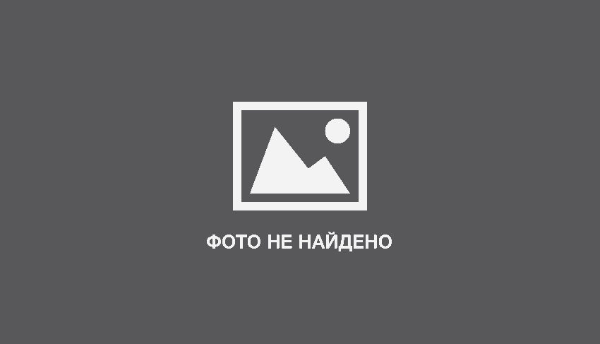 NDA: нужно ли вам такое соглашение и как правильно его заключать, чтобы не столкнуться с проблемами