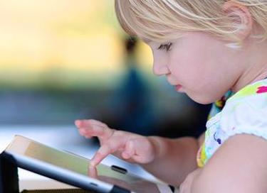 Учёные установили, в каком возрасте у женщин бывают лучшие оргазмы