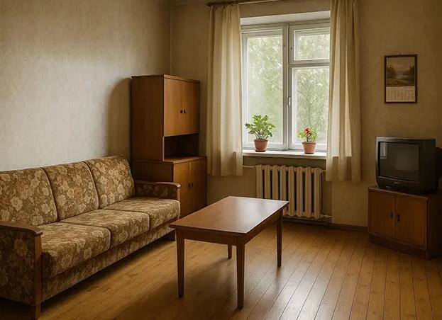 Что такое приватизация квартиры и зачем она нужна